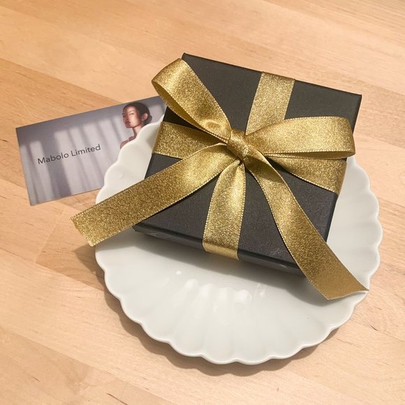 14K Gold Filled on 925 Sterling Silver Elegant Freshwater Pearl Bar Necklace - Picture 8 of 9